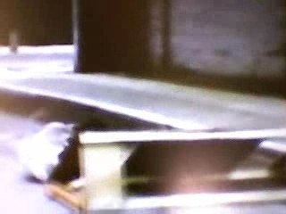 chutes de skate de tony hawks