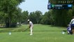 Golfer makes two hole-in-one during Golf PGA Event..!