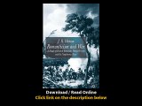 Download PDF Romanticism and War A Study of British Romantic Period Writers and the Napoleonic Wars