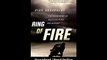 Download PDF Ring of Fire The Inside Story of Valentino Rossi and MotoGP