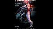 Download PDF RoboCop The Definitive History - Copy