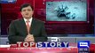 Why India Is So Afraid of Pakistan? Kamran Khan Tells Inside Story