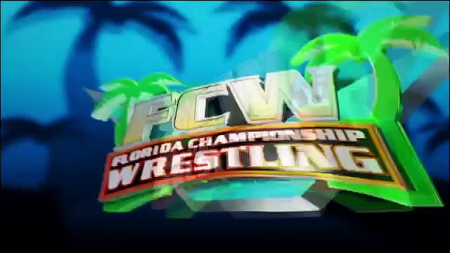 Seth Rollins tells the stories behind his tattoos Superstar lnk