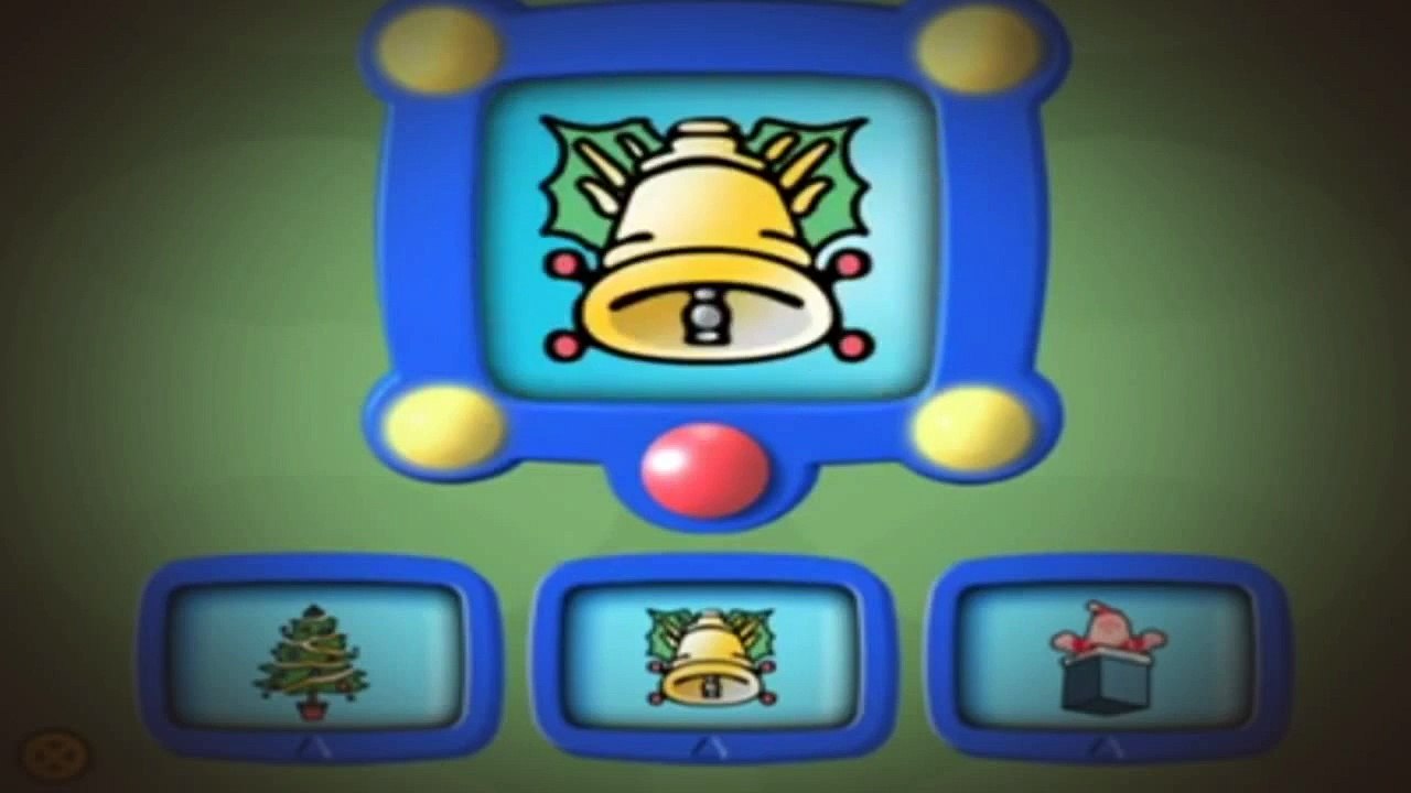 le maison de mickey Episode entier en Français   1