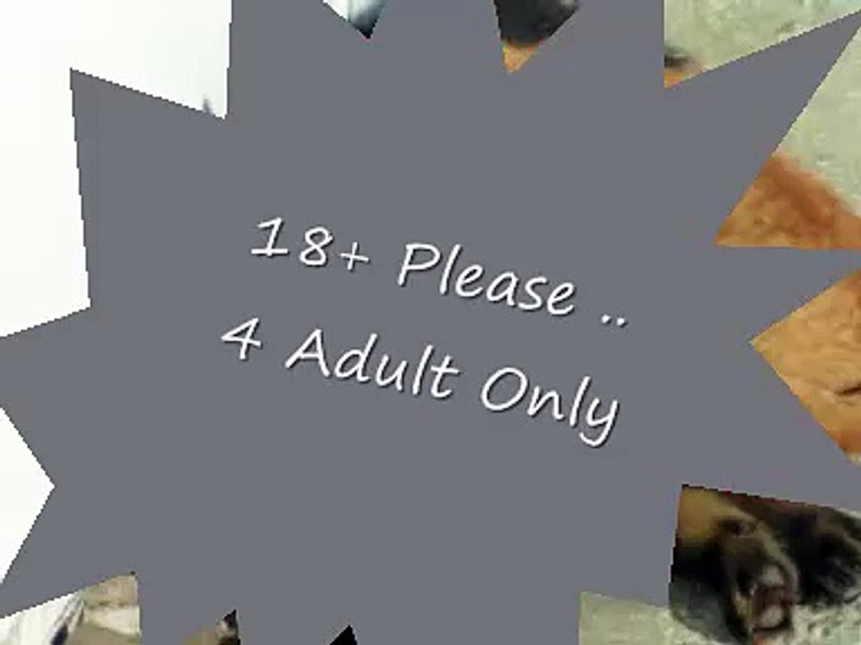 احلى مساج :) ابي جذي LOL