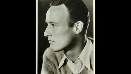 A TRIBUTE TO ANTHONY BUSHELL