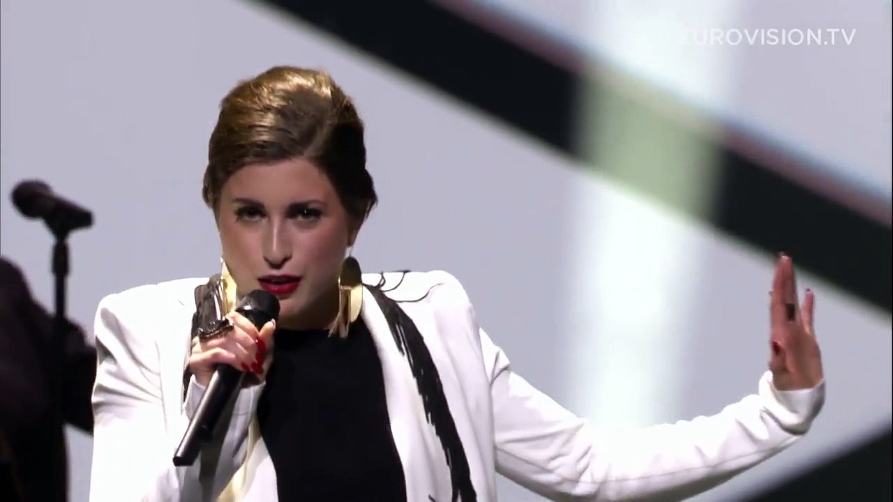 Ann-Sophie---Black-Smoke-Germany-2015-Eurovision-Song-Contest