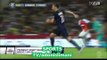 All Goals and Highlights HD | AS Monaco 0-3 Paris SG 30.08.2015 HD