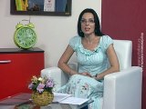 Budilica gostovanje (Irena Rančić), 31. avgust 2015. (RTV Bor)