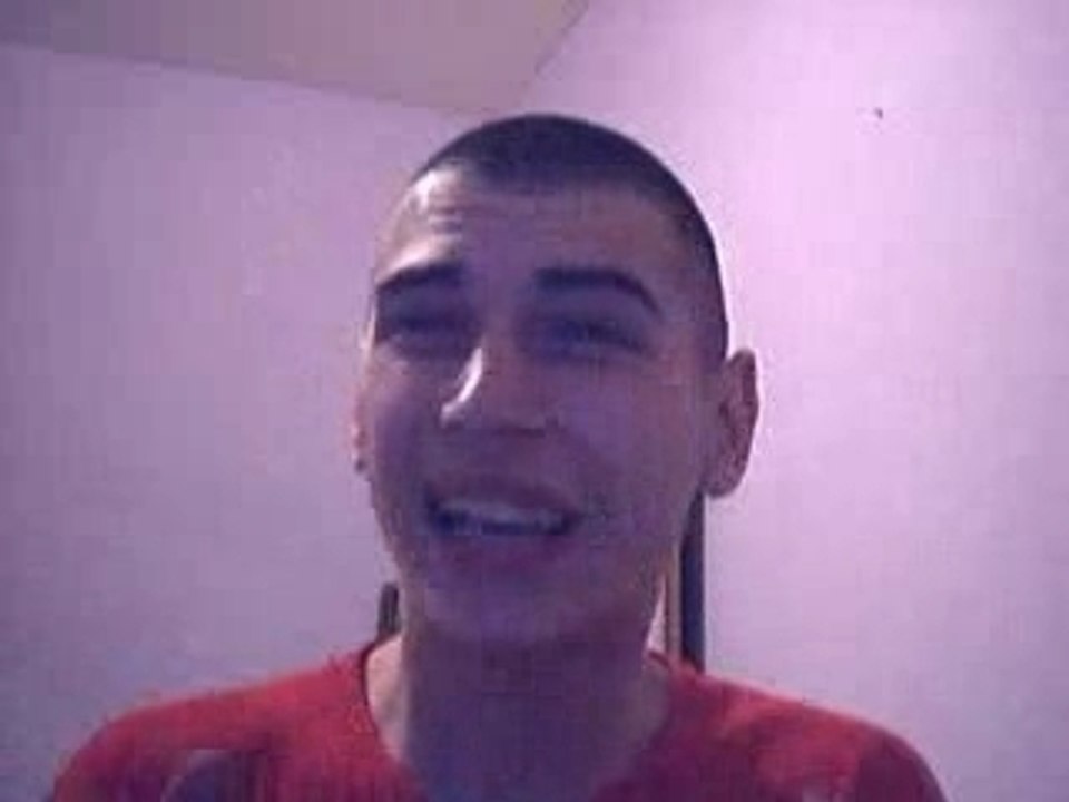 THE BIGGEST LOSER EVER