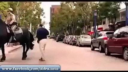 VID-20150409-WA0036.3gp