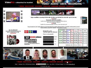 MPEG Video Wizard DVD