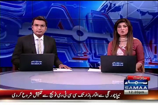 Family politics at its peak in KPK local govt elections