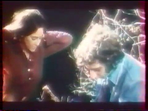 La dernière maison sur la gauche, de Wes Craven (1972)