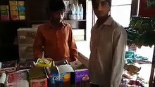 Pakistani are the best.....!