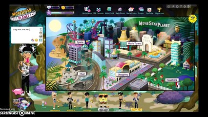 Msp-Kurzes-Video-*Q*