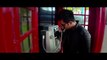 FALAK SHABIR - Teri Kasam Song (Official Music Video) - JUDAH - YouTube_x264_001