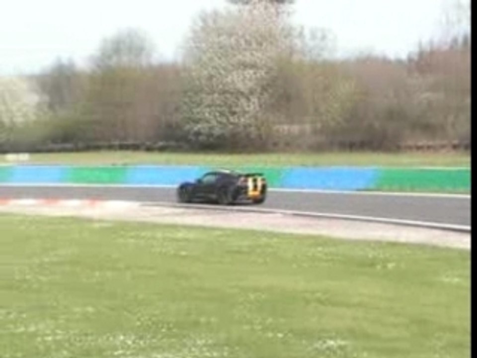 Exige