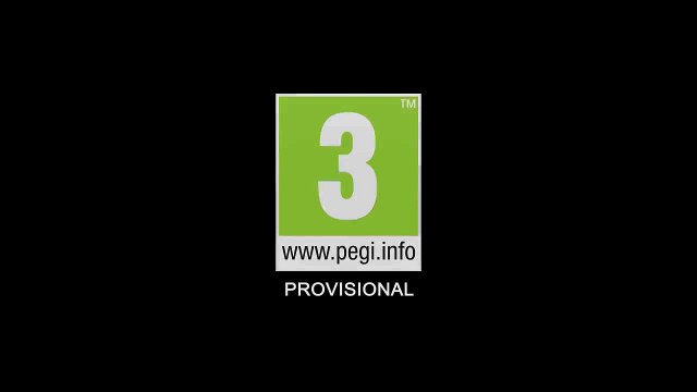 FIM Speedway Grand Prix 15 - Bande-Annonce #1