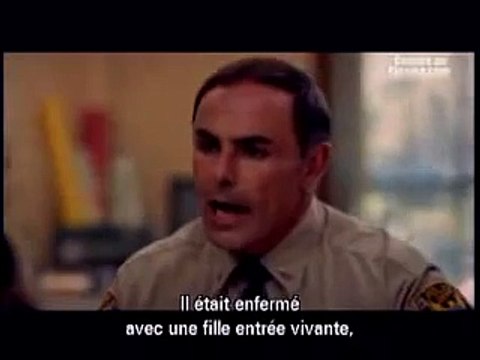 Les Griffes de la nuit, de Wes Craven (1984)