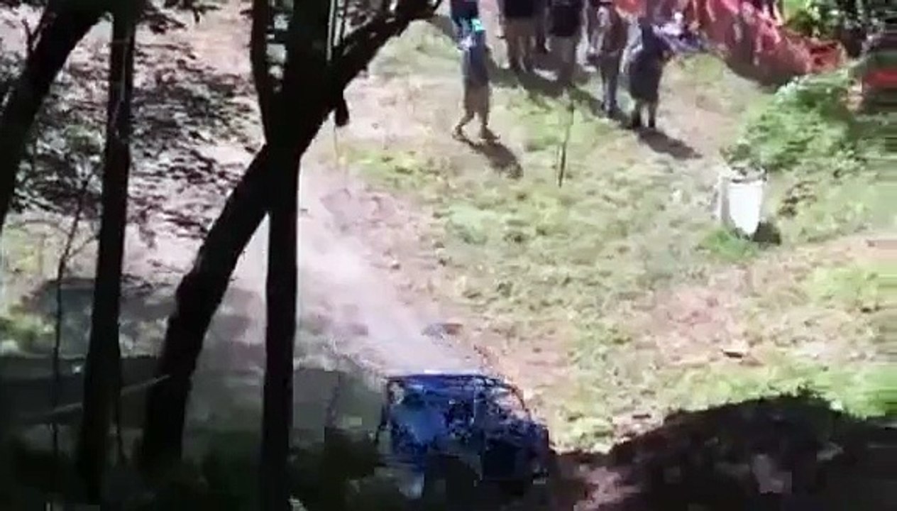 BEST OFF ROAD FORD BUGGY SHOW EXTREME UNCLIMBABLE AMAZING OFFROAD 4x4 parts