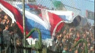 ultras casarano ovunque massicci........da dvd cusp 1980