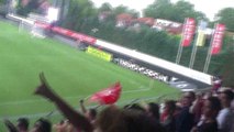 Helmond-MVV 2015-2016
