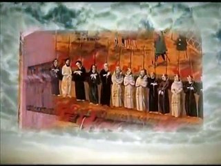 統一教会（統一協会）信者が受けてきた拉致監禁の真実の動画 1/3