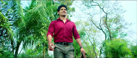 Kundanapu Bomma Theatrical Trailer  Chandini Chowdary, M.M. Keeravani, Vara Mullapudi