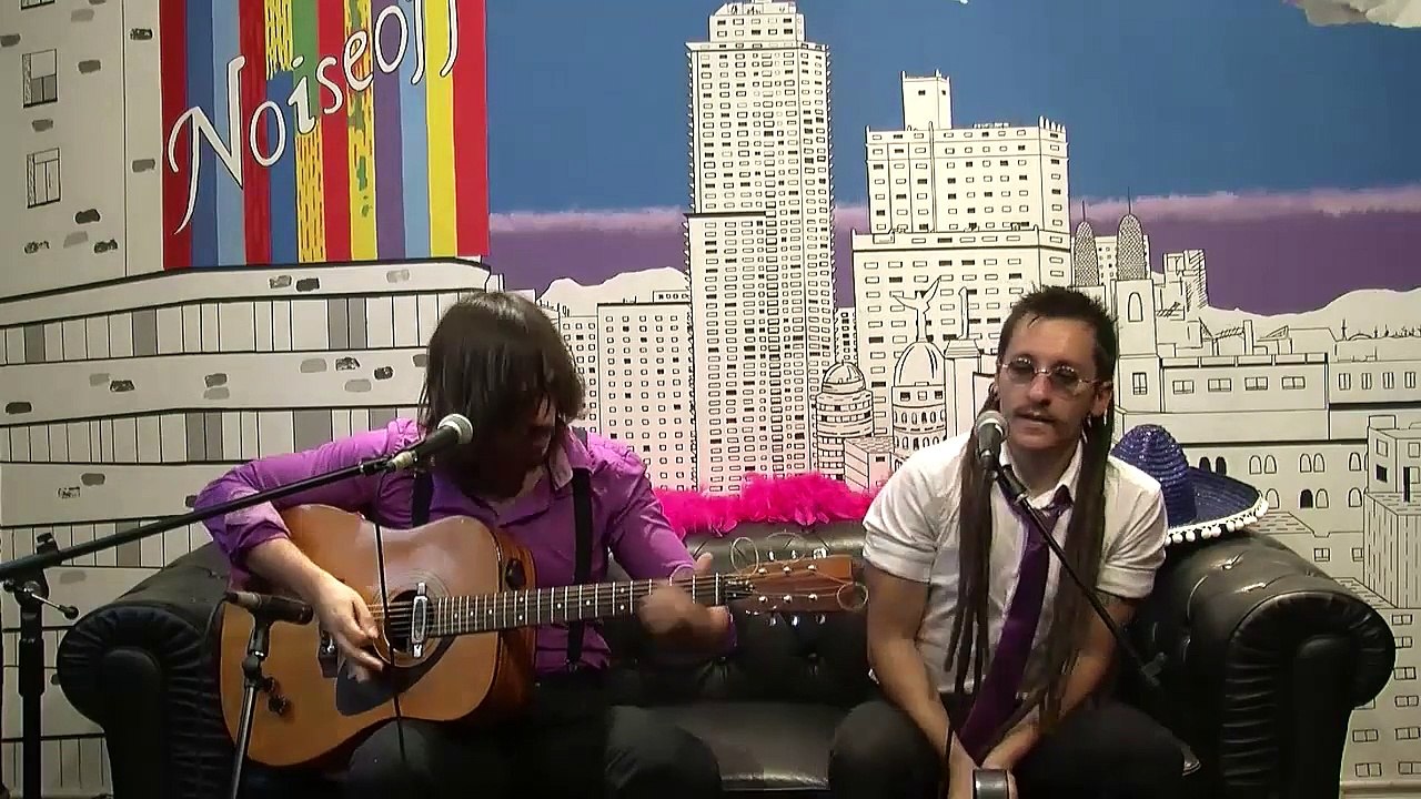 Episodio 69 - Cuanto tarda