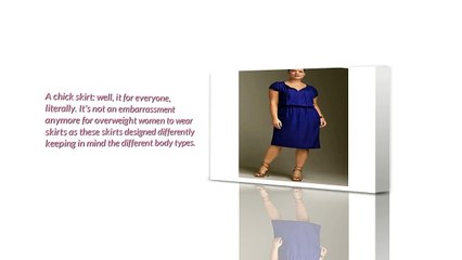 Must have in every woman’s wardrobe...