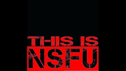 Time Ticks Away - Not Safe For You