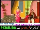 Pakistani Hot Kanjri Girls Without Cloth Nanga Mujra Dance In Multan