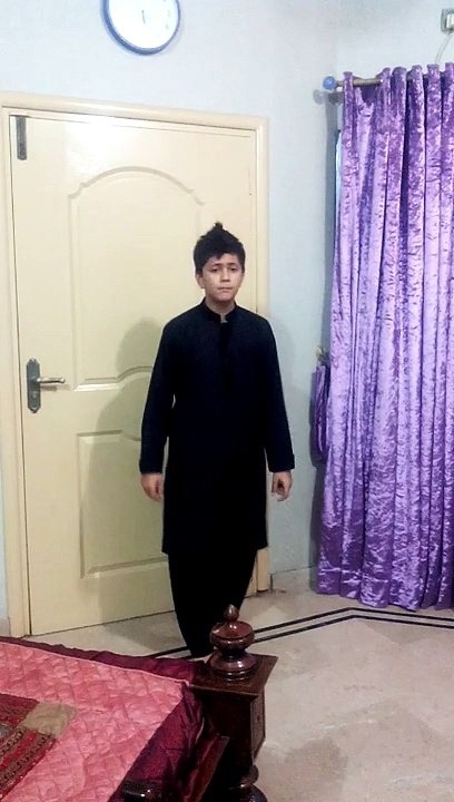 Facts about woman you need to know