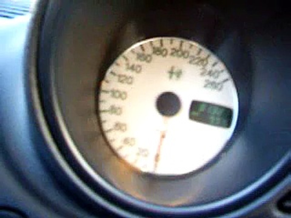 0-170 ALFA 156 2.5 V6