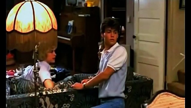 Les Griffes de la Nuit (1984 )