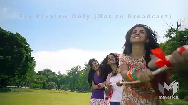 Bulbulay Limca - Energy Drink Soda