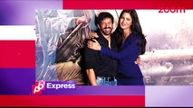 Bollywood News in 1 minute - 280815 - Saif Ali Khan, Shahid Kapoor, Vidya Balan