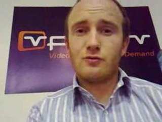 Un blogger français - French Blogger