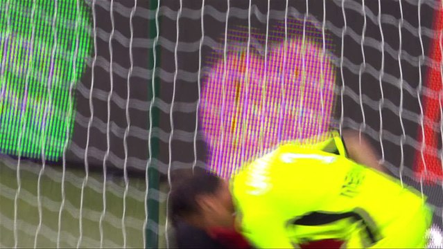 Le résumé de Rennes/TFC, match de la 4ème journée de Ligue 1