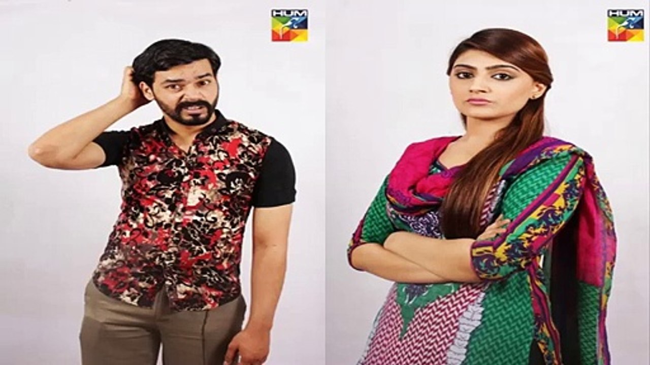 Digest Writer Cast Photoshoot Pictures
