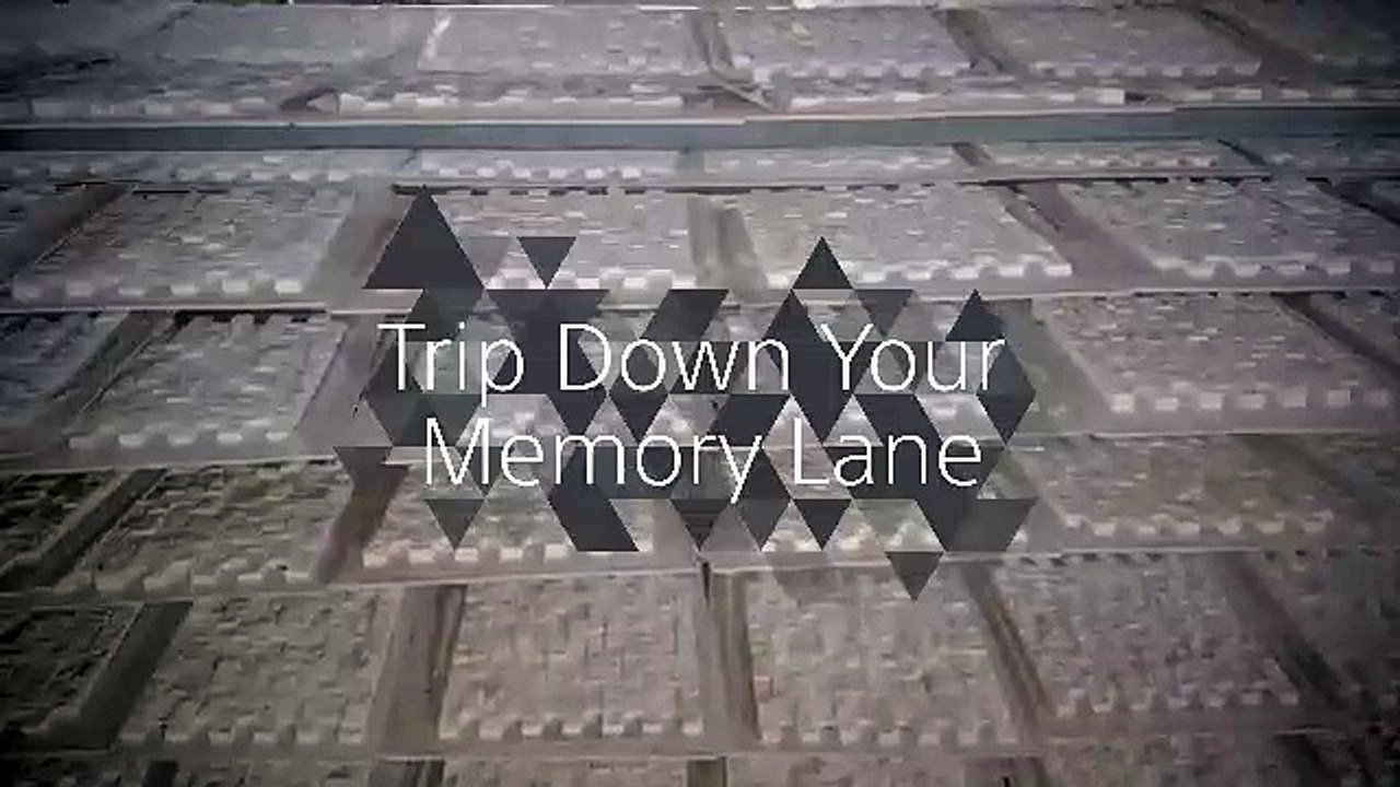 TRAVERTEN ZEMİN VE DUVAR KAPLAMALARI DOĞAL TAŞ