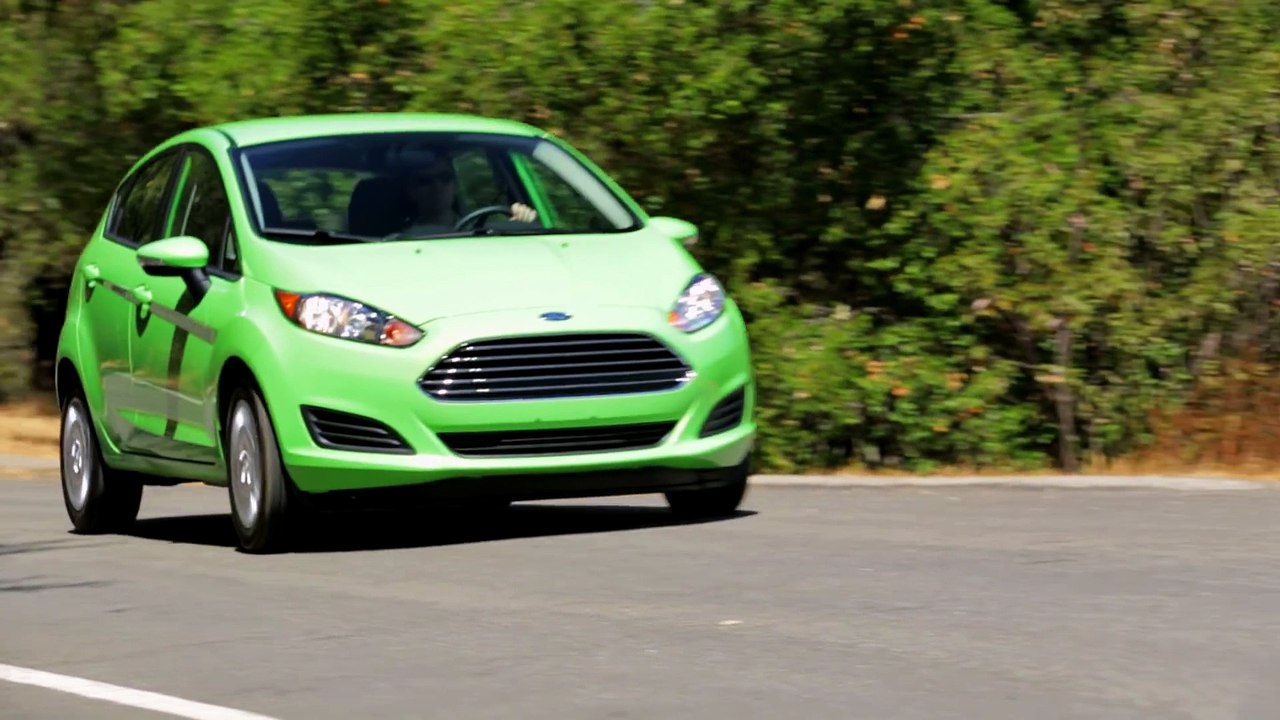 Mua xe ford fiesta 2014 giá tốt - Liên hệ  0902.911.656