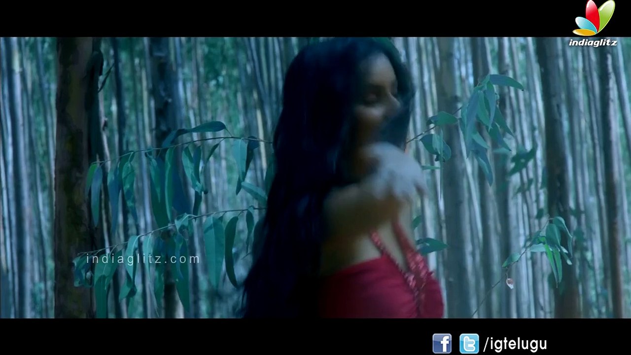 Meera Song 02