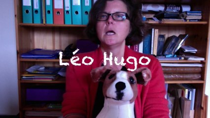 Presentation Tuer n'est pas Jouer