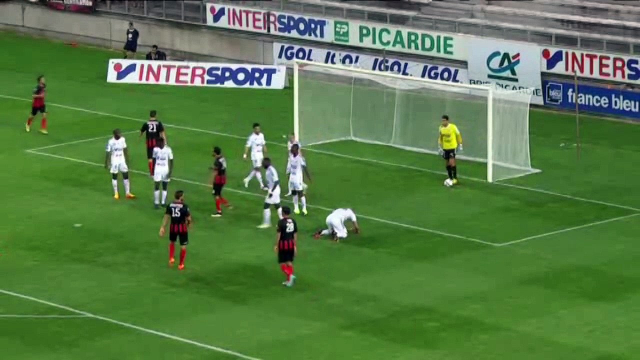 J4 Résumé Amiens - USBCO