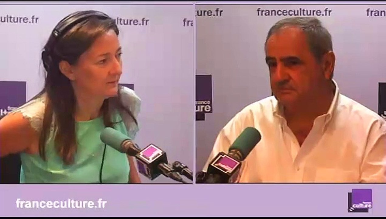 Les Matins / Rentrées politiques : comment réenchanter la démocratie ?