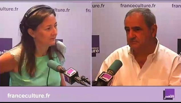 Les Matins / Rentrées politiques : comment réenchanter la démocratie ?