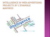 Intelligence-in-web-advertising-projects-by-L'evangile-Mavokos