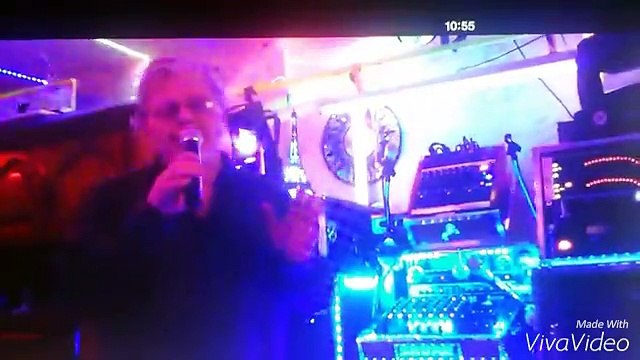 C'est extra leo ferré par Daniel jean